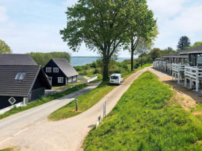 Holiday home Aabenraa LX, Aabenraa